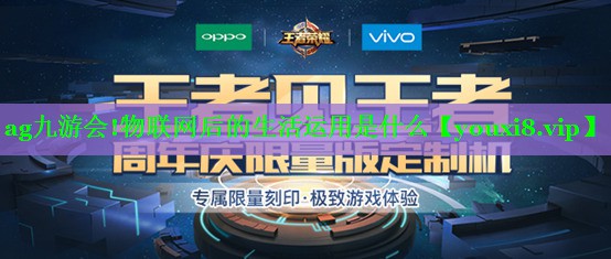 ag九游会!物联网后的生活运用是什么