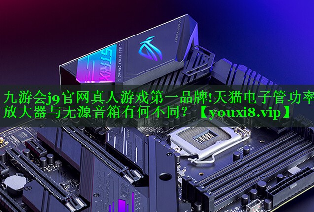 九游会j9官网真人游戏第一品牌!天猫电子管功率放大器与无源音箱有何不同？