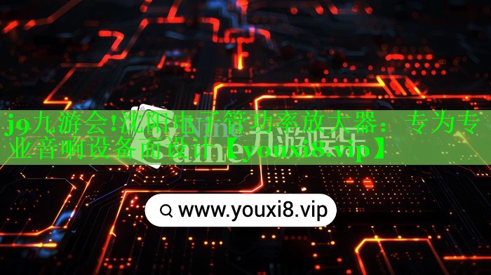 j9九游会!沈阳电子管功率放大器：专为专业音响设备而设计