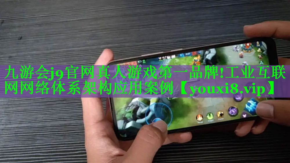 九游会j9官网真人游戏第一品牌!工业互联网网络体系架构应用案例