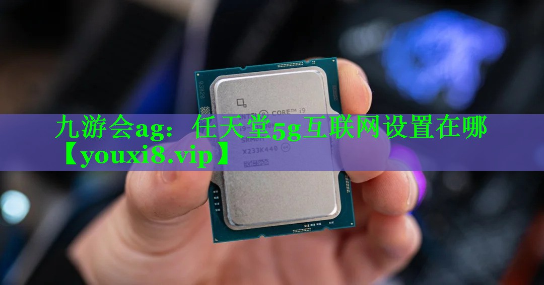 任天堂5g互联网设置在哪 任天堂5g互联网设置在哪