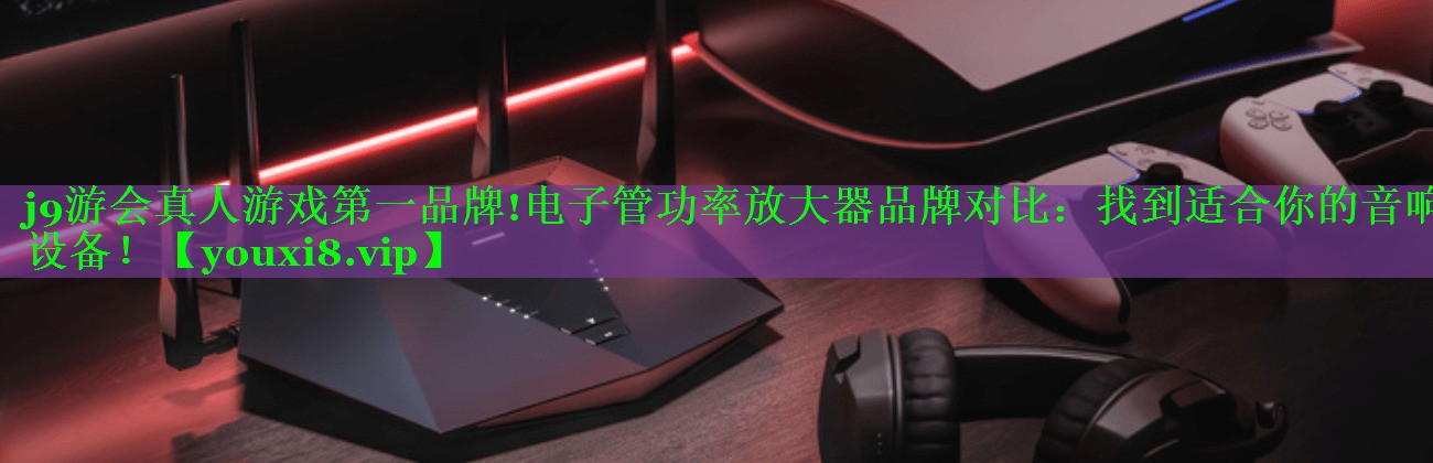 电子管功率放大器品牌对比:找到适合你的音响设备! 电子管功率放大器品牌对比:找到适合你的音响设备!