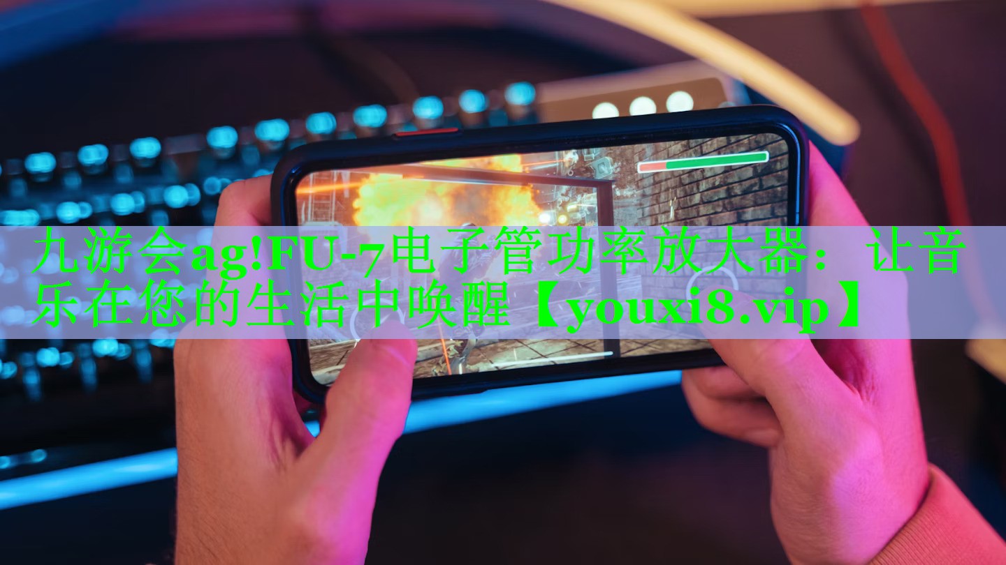 FU-7电子管功率放大器:让音乐在您的生活中唤醒 FU-7电子管功率放大器:让音乐在您的生活中唤醒