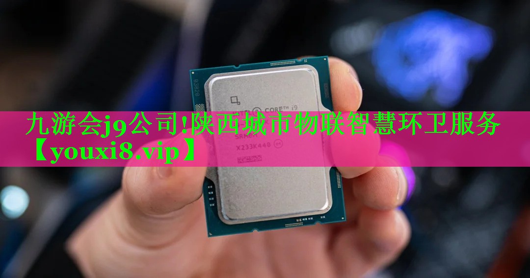 陕西城市物联智慧环卫服务 陕西城市物联智慧环卫服务