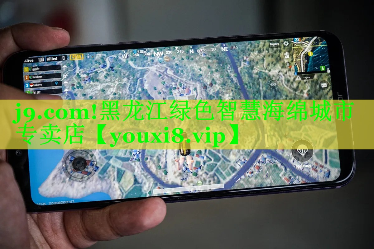黑龙江绿色智慧海绵城市专卖店 黑龙江绿色智慧海绵城市专卖店