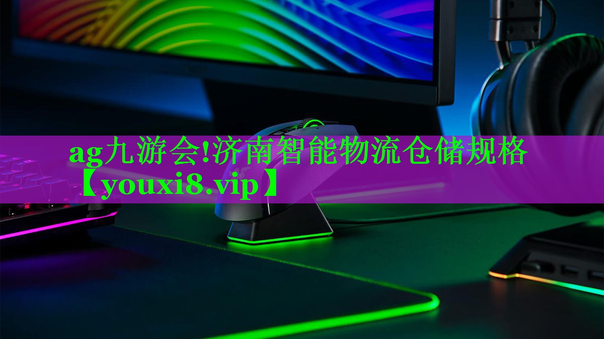 济南智能物流仓储规格 济南智能物流仓储规格