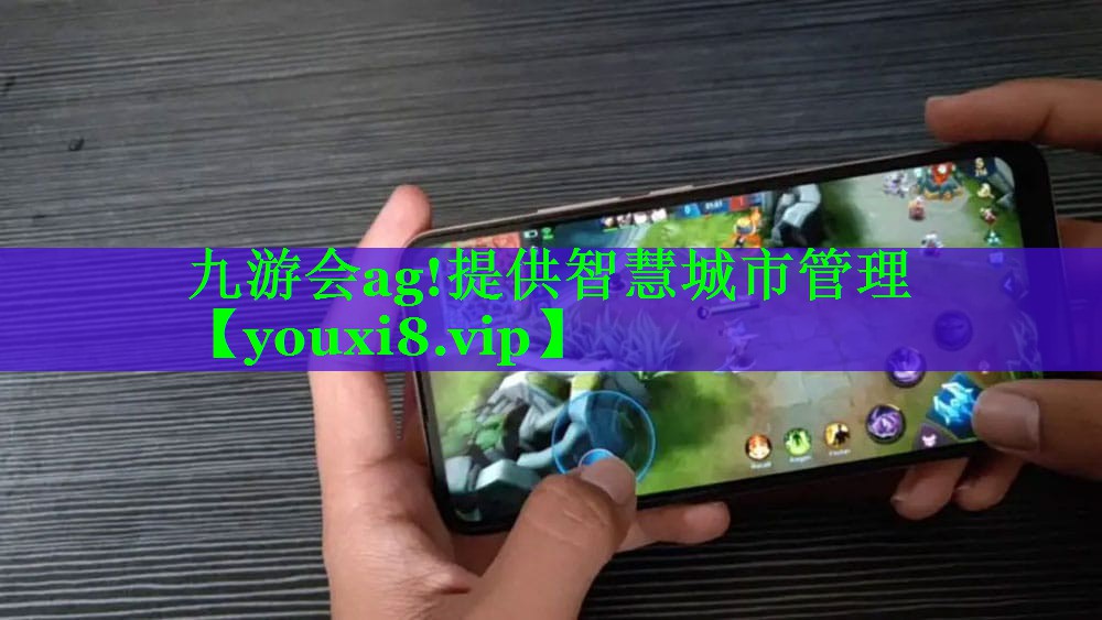 提供智慧城市管理 提供智慧城市管理