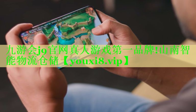 山南智能物流仓储 山南智能物流仓储