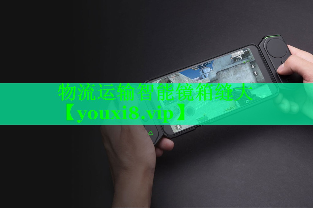 物流运输智能镜箱缝大 物流运输智能镜箱缝大