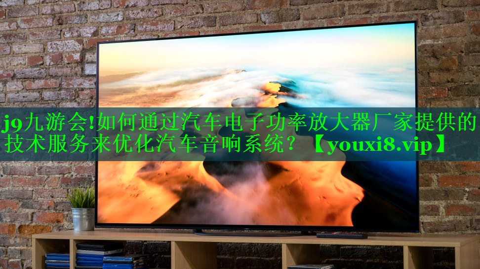 如何通过汽车电子功率放大器厂家提供的技术服务来优化汽车音响系统? 如何通过汽车电子功率放大器厂家提供的技术服务来优化汽车音响系统?