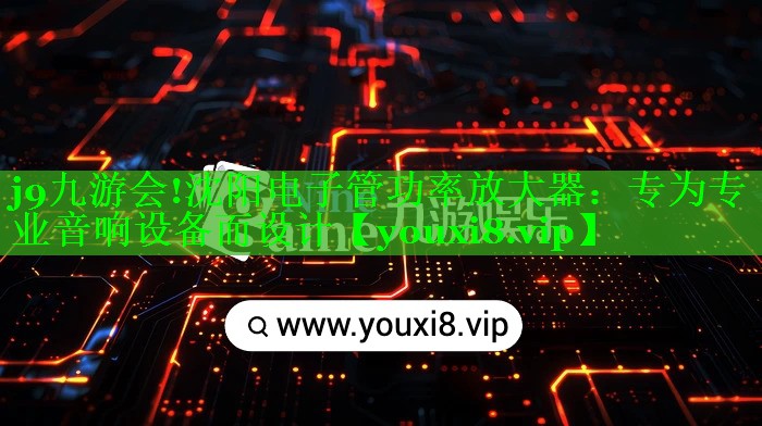 沈阳电子管功率放大器:专为专业音响设备而设计 沈阳电子管功率放大器:专为专业音响设备而设计