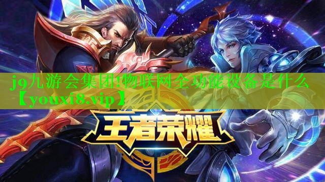物联网全功能设备是什么