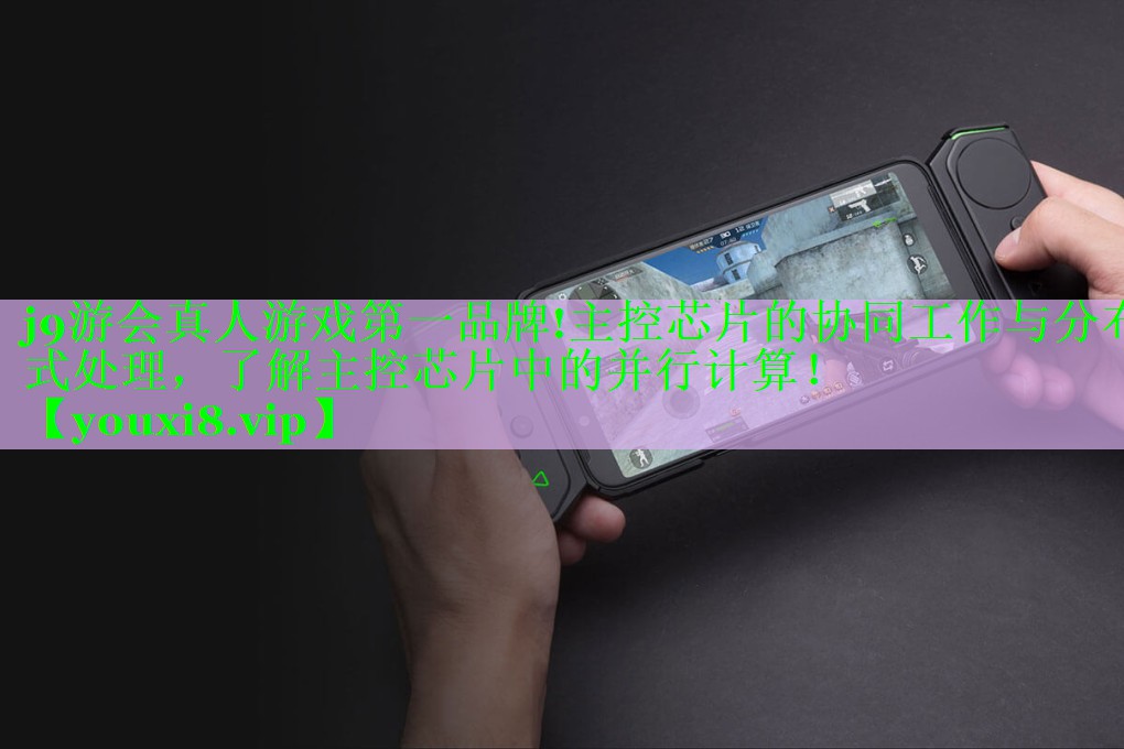 主控芯片的协同工作与分布式处理,了解主控芯片中的并行计算! 主控芯片的协同工作与分布式处理,了解主控芯片中的并行计算!